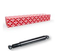 FEBI BILSTEIN 10737 Amortiguador