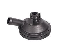 Febi bilstein 107372 - Válvula de purga para cárter (1 unidad)