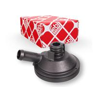 FEBI BILSTEIN 107372 Válvula, ventilaciuón cárter