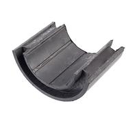 febi bilstein 107388 Equipo de Taller