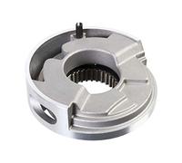 Febi bilstein 107389 - Bomba de aceite para caja de cambios (1 unidad)