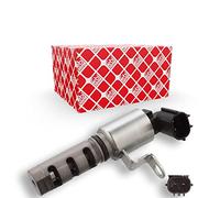 FEBI BILSTEIN 107418 Válvula control, ajuste de levas