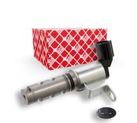 FEBI BILSTEIN 107421 Válvula control, ajuste de levas
