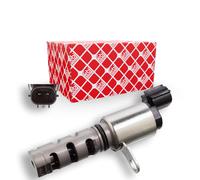 FEBI BILSTEIN 107423 Válvula control, ajuste de levas