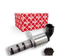 FEBI BILSTEIN 107435 Válvula control, ajuste de levas
