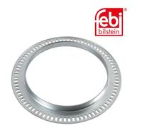 FEBI BILSTEIN 107444 Anillo sensor, ABS