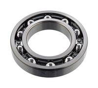 Febi bilstein 107447 - Cojinete para engranajes (1 unidad)