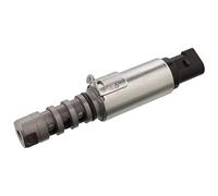 FEBI BILSTEIN 107450 Válvula control, ajuste de levas