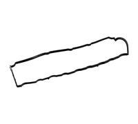 Febi bilstein 107462 Junta tapa de culata de cilindro