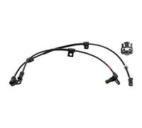 Febi bilstein 107464 Sensor ABS, 1 unidad