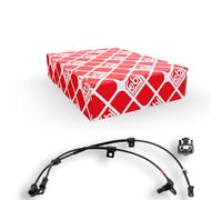 FEBI BILSTEIN 107464 Sensor ABS