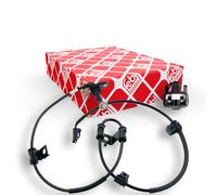 FEBI BILSTEIN 107468 Sensor ABS