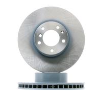 Febi-Bilstein 10751 Disco de freno