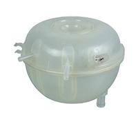 Febi bilstein 107519 - Contenedor de compensación del radiador con sensor (1 unidad)