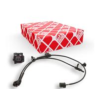 FEBI BILSTEIN 107524 Sensor ABS
