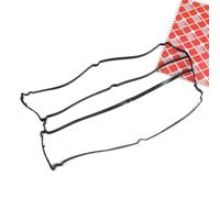 FEBI BILSTEIN 107533 Junta, tapa de culata de cilindro