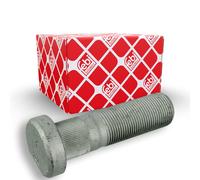 Perno de rueda FEBI BILSTEIN 107534