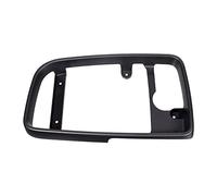 FEBI BILSTEIN 107556 Soporte, retrovisor exterior