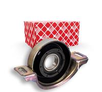 FEBI BILSTEIN 107575 Soporte de cardán