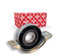 FEBI BILSTEIN 107576 Soporte de cardán