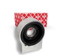 FEBI BILSTEIN 107580 Soporte de cardán