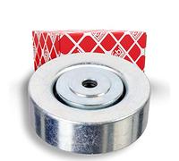 Febi bilstein 10760 Correas de Distribución