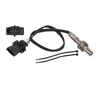 Febi bilstein 107600 - Sonda Lambda (1 unidad)