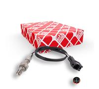 FEBI BILSTEIN 107606 Sonda lambda