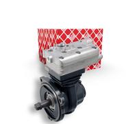 FEBI BILSTEIN 107635 Compresor de suspensión neumática