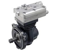 Febi bilstein 107635 - Prensa de aire (1 unidad)