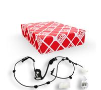 FEBI BILSTEIN 107641 Sensor ABS