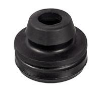 Febi bilstein 107679 - Cojinete del radiador, 1 unidad