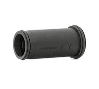Febi bilstein 107687 - Tubo para bujía (1 unidad) | 107687 apto para 1 3 5 X1 X3 Z4