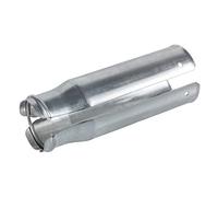 Febi bilstein 107690 - Enchufe para bujía (1 unidad)
