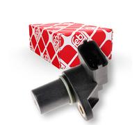 FEBI BILSTEIN 107752 Sensor, posición árbol de levas