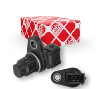 FEBI BILSTEIN 107755 Sensor de cigüeñal