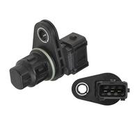Febi bilstein 107755 Sensor de cigüeñal con junta tórica, 1 pieza
