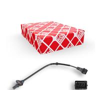 FEBI BILSTEIN 107758 Sensor de cigüeñal