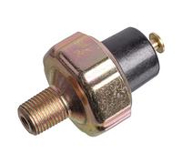 febi bilstein 107767 Interruptor de presión de aceite, 1 unidad