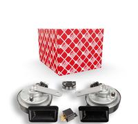 FEBI BILSTEIN 107775 Bocina