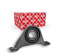 Soporte del eje de transmisión 107777 FEBI BILSTEIN para MERCEDES-BENZ CLASE E