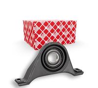 Cojinete, eje cardán FEBI BILSTEIN 107777