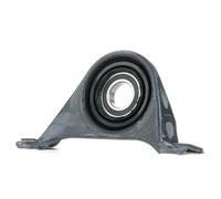 FEBI BILSTEIN 107777 Soporte de cardán