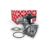FEBI BILSTEIN 107785 Válvula EGR