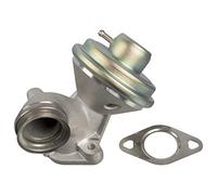 Febi bilstein 107786 Válvula de control de gases de escape con junta, 1 unidad