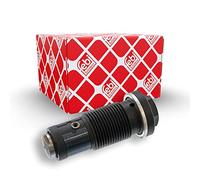 Febi bilstein 107790 - tensor, cadena de distribución