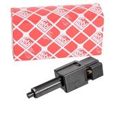 Febi bilstein 107791 - Interruptor de luz de freno, 1 unidad