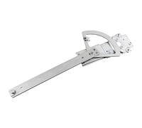 Elevalunas FEBI BILSTEIN 107798