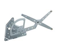 Febi bilstein 107801 Elevalunas sin motor, 1 pieza
