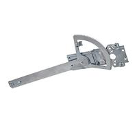 Febi bilstein 107802 Elevalunas sin motor, 1 pieza